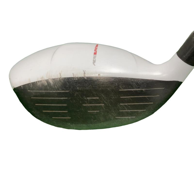 �`�d�q�n�@�a�t�q�m�d�q�@�R�g�k�@�t�r�`