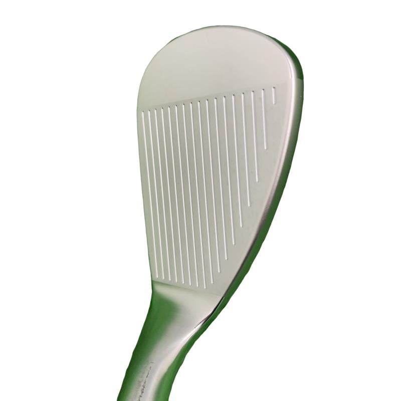 �r�q�h�w�n�m�@�y�w���V�@�r�v