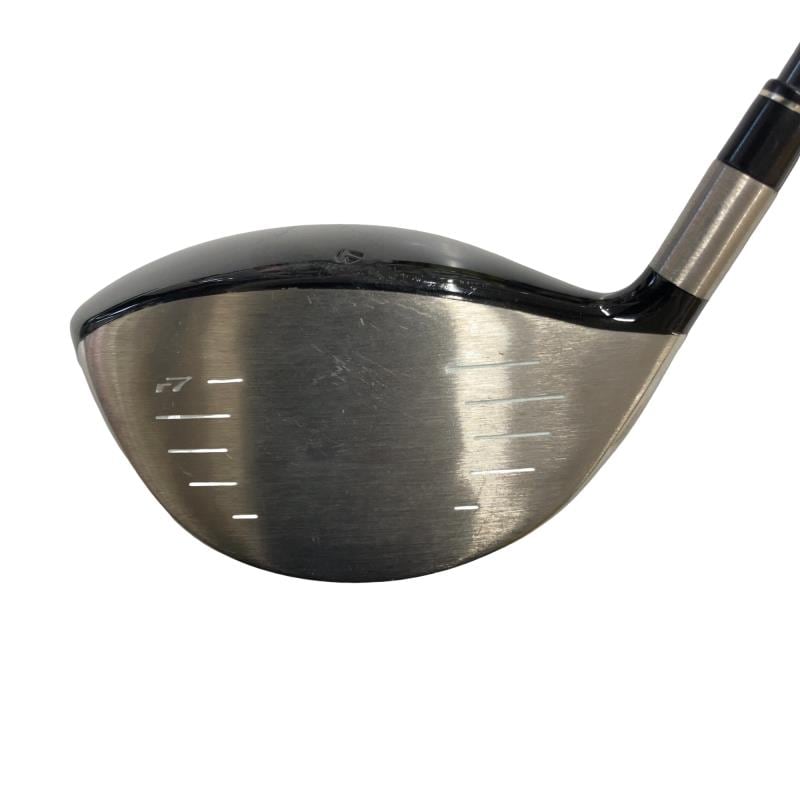 ���V�@�S�Q�T�@�P�O�D�T°