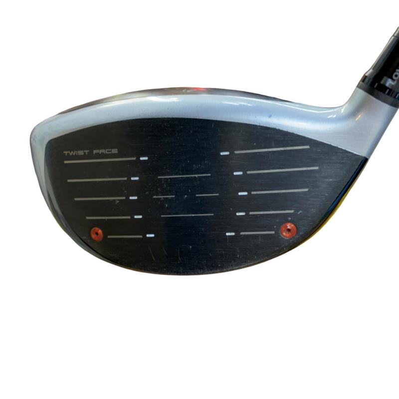 �l�U�@�c�|�s�x�o�d�@�P�O�D�T°�@�t�r�`