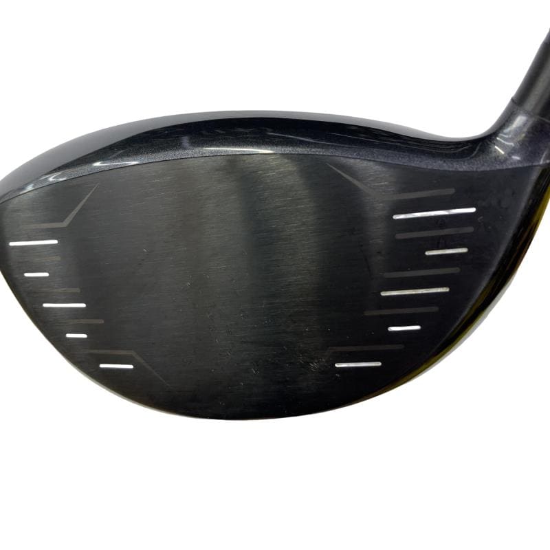 �k�`�t�m�b�g�d�q�@�g�a�@�P�O�D�T°�@�t�r�`