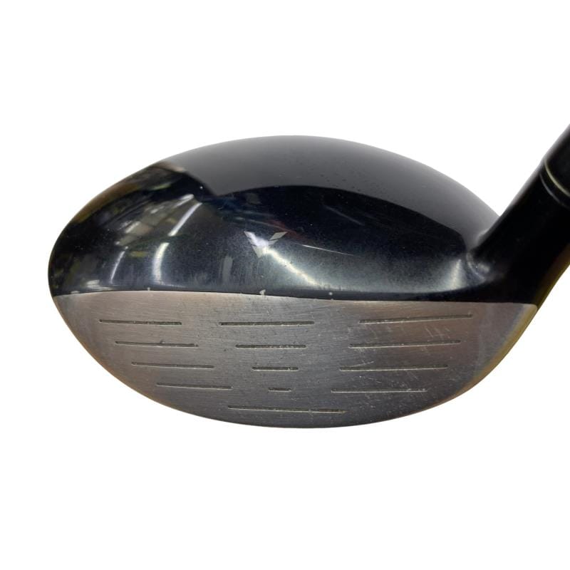 �s�n�t�q�r�s�`�f�d�@�u���p�i�Q�O�O�U�j�@�S�v