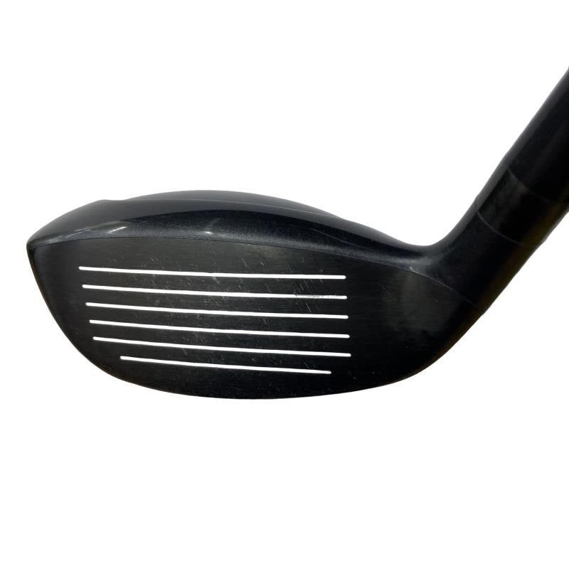 �k�`�t�m�b�g�d�q�@�g�a�@�t�S�@�t�r�`