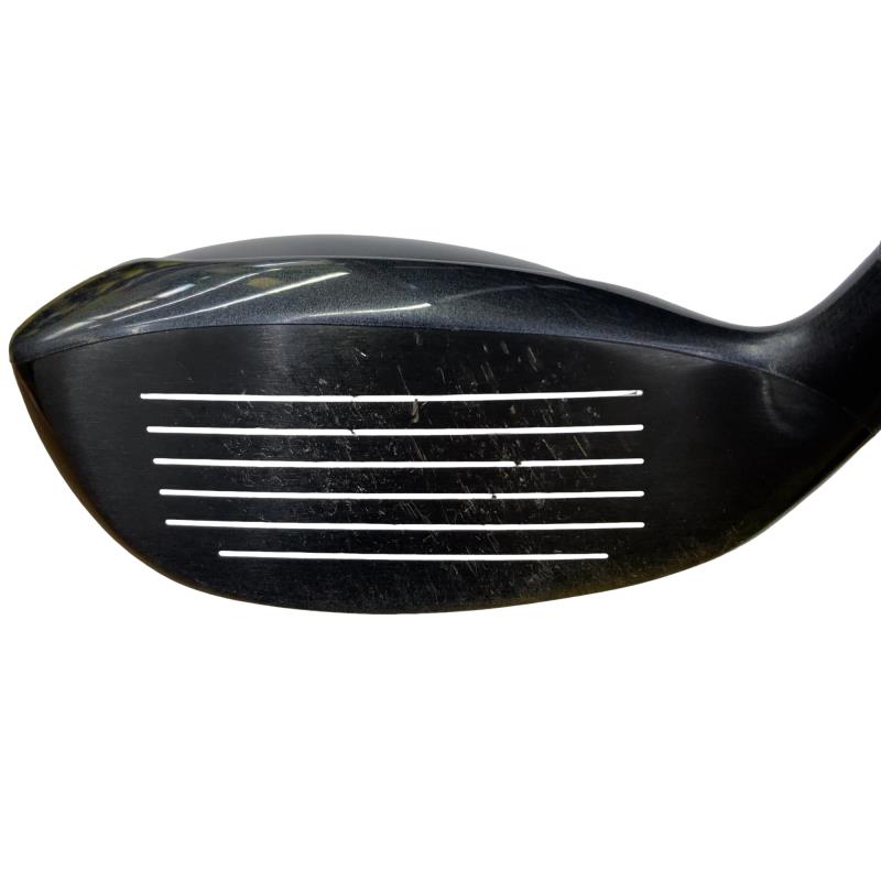 �k�`�t�m�b�g�d�q�@�g�a�@�t�T�@�t�r�`