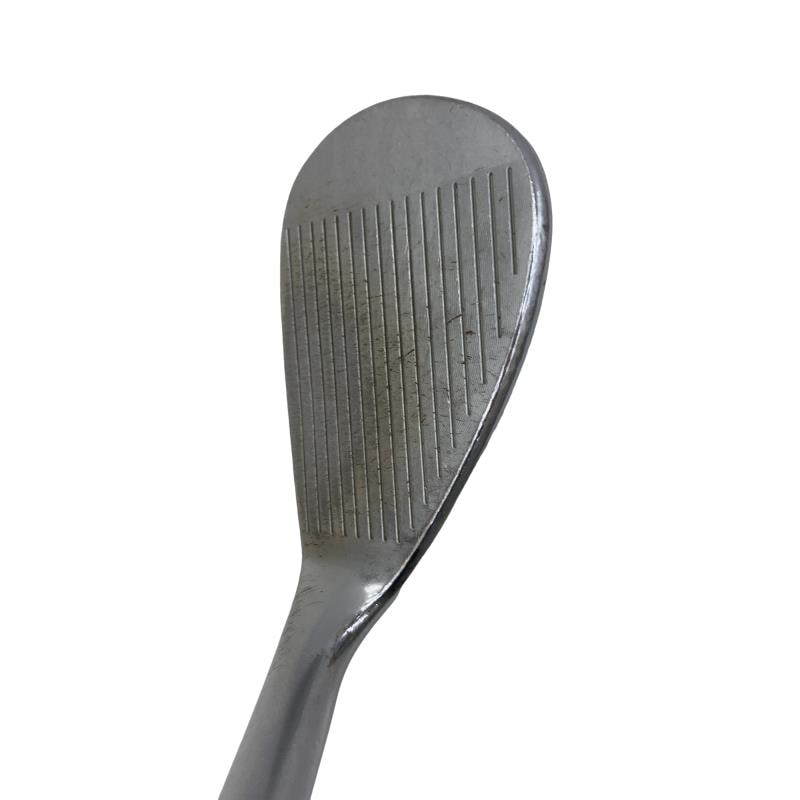 �c�������������@�v���������@�c�v�|�P�P�W�@�V���o�[�@�T�U°