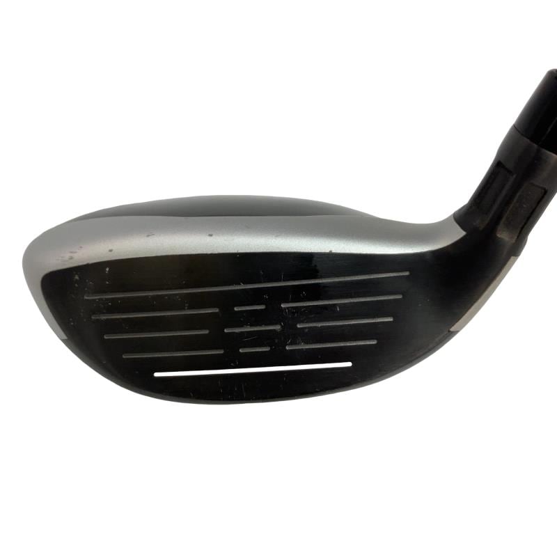 �l�S�@�t�S