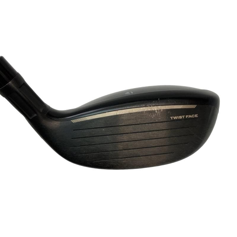 �r�s�d�`�k�s�g�Q�@�t�T�@���t�e�B