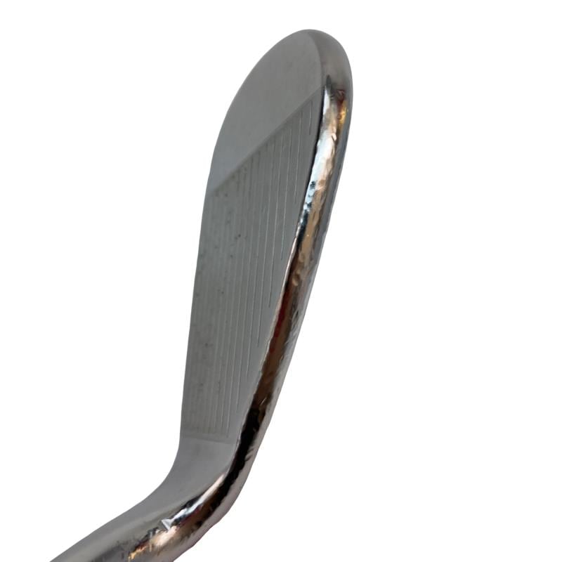 �l�`�b�j�@�c�`�c�c�x�@�S�@�N�������b�L�@�T�O°�^�P�Q°�v