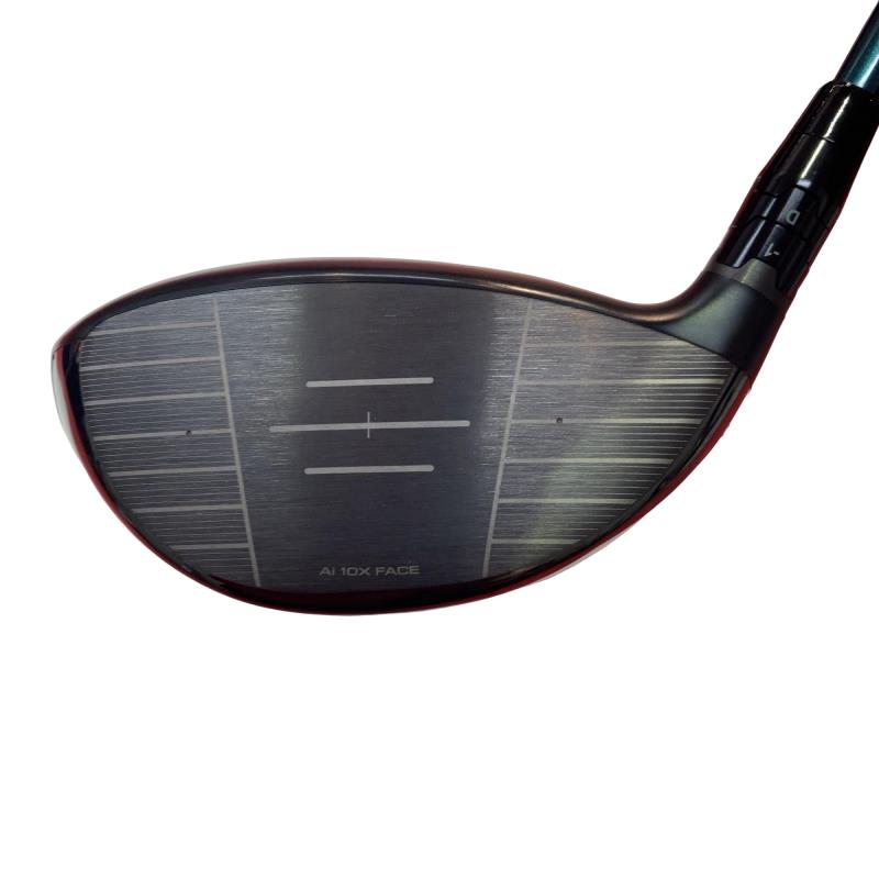 �d�k�x�s�d�@�@�X°