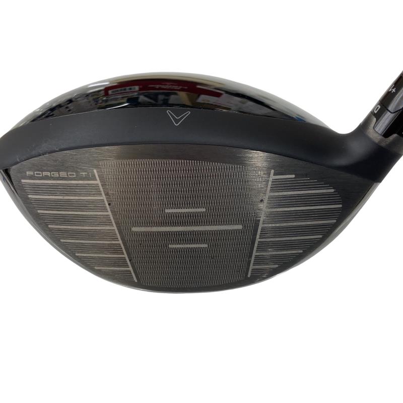 �o�`�q�`�c�x�l�@�P�O�D�T°