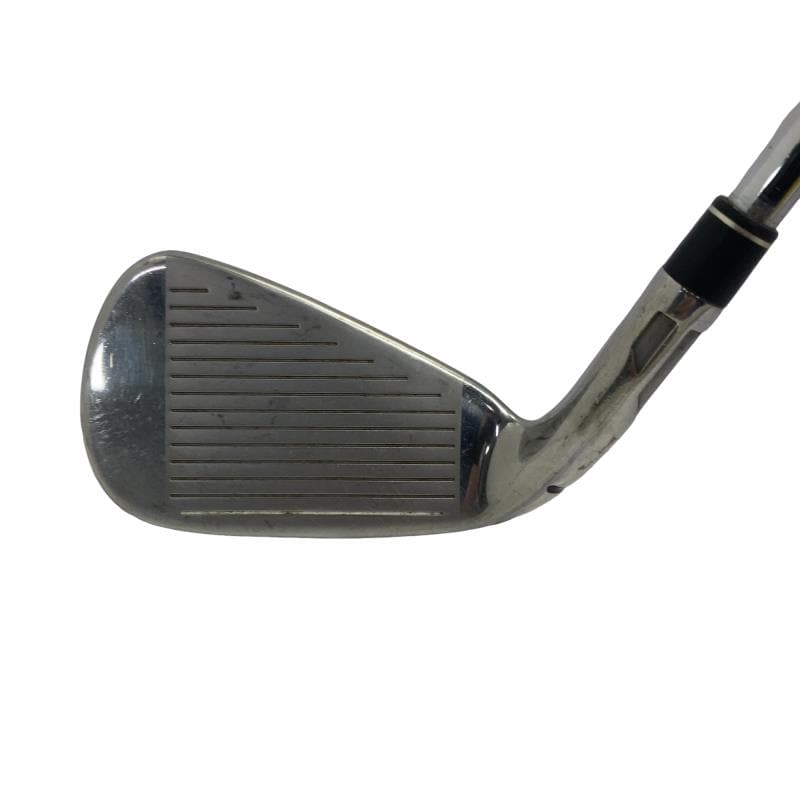 �r�h�l�@�l�`�w�@�@�T�r�i���{���F�T�{�Z�b�g�j