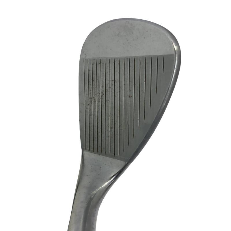 �u�n�j�d�x�@�r�o�h�m�@�l�h�k�k�d�c�@�r�l�V�@�c�A�[�N�����@�T�Q°�^�P�Q°�e