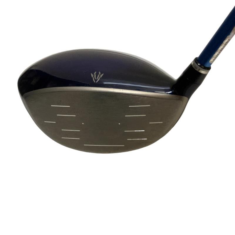 �w�w�h�n�i�Q�O�P�W�j�@�P�P�D�T°�@���f�B�[�X