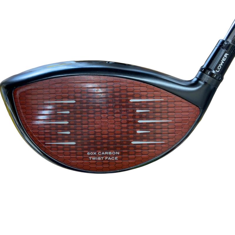 �r�s�d�`�k�s�g�Q�@�P�O�D�T°