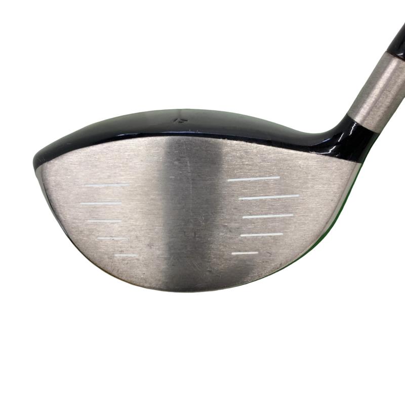 �a�t�q�m�d�q�i�Q�O�O�V�j�@�@�X�D�T°