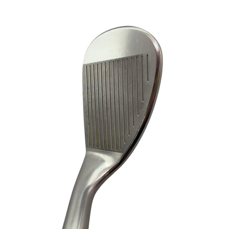 �b�|�O�R�U�@�`�v