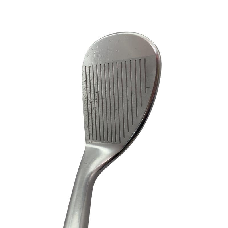 �b�|�O�R�U�@�r�v