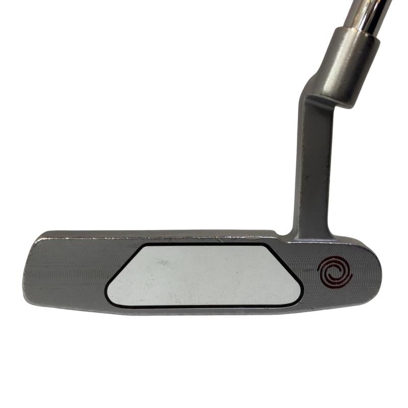 �v�g�h�s�d�@�g�n�s�@�n�f�@���P�@�R�S�C���`