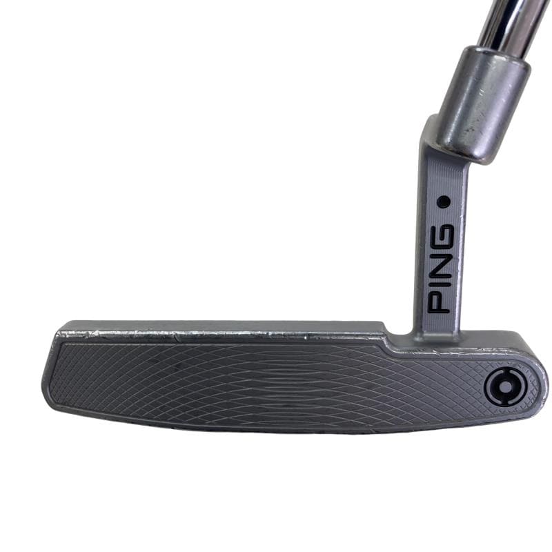 �u�`�t�k�s�@�Q�D�O�@�c�`�k�d�@�`�m�r�d�q�@�v���`�i���i�R�R�T���j�@�R�S�C���`�i�o�o�U�P�O���b�v�j