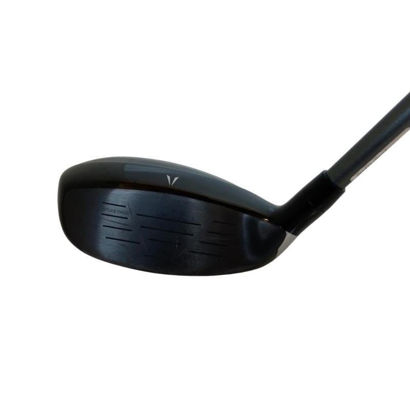 �w�w�h�n�i�Q�O�Q�S�j�@�������@�g�U