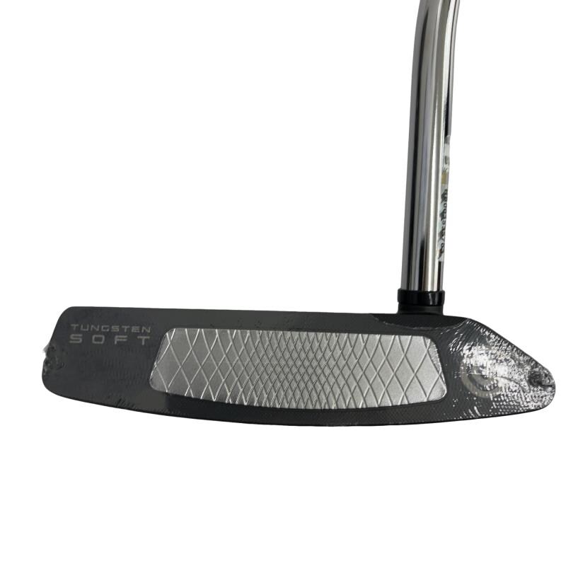 �e�q�n�m�s�k�h�m�d�@�W�D�O�@�R�S�C���`