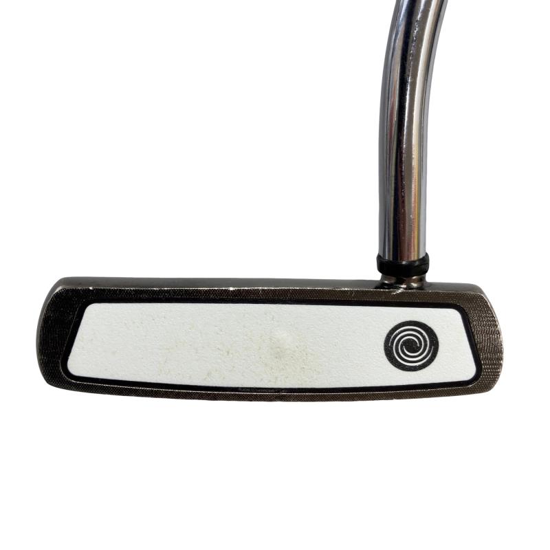 �v�g�h�s�d�@�h�b�d�@���T�@�R�S�C���`