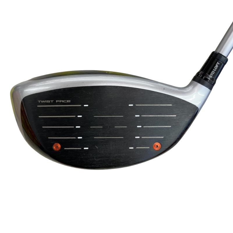 �l�U�@�P�O�D�T°