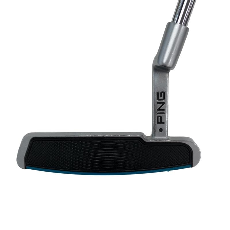 �r�h�f�l�`�@�Q�@�`�m�r�d�q�@�v���`�i���@�R�S�C���`�i�o�o�T�W�j