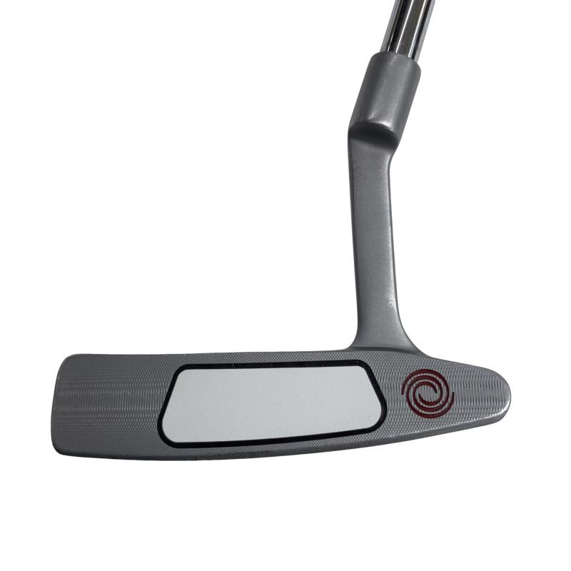 �v�g�h�s�d�@�g�n�s�@�n�f�@���U�l�r�@�R�S�C���`