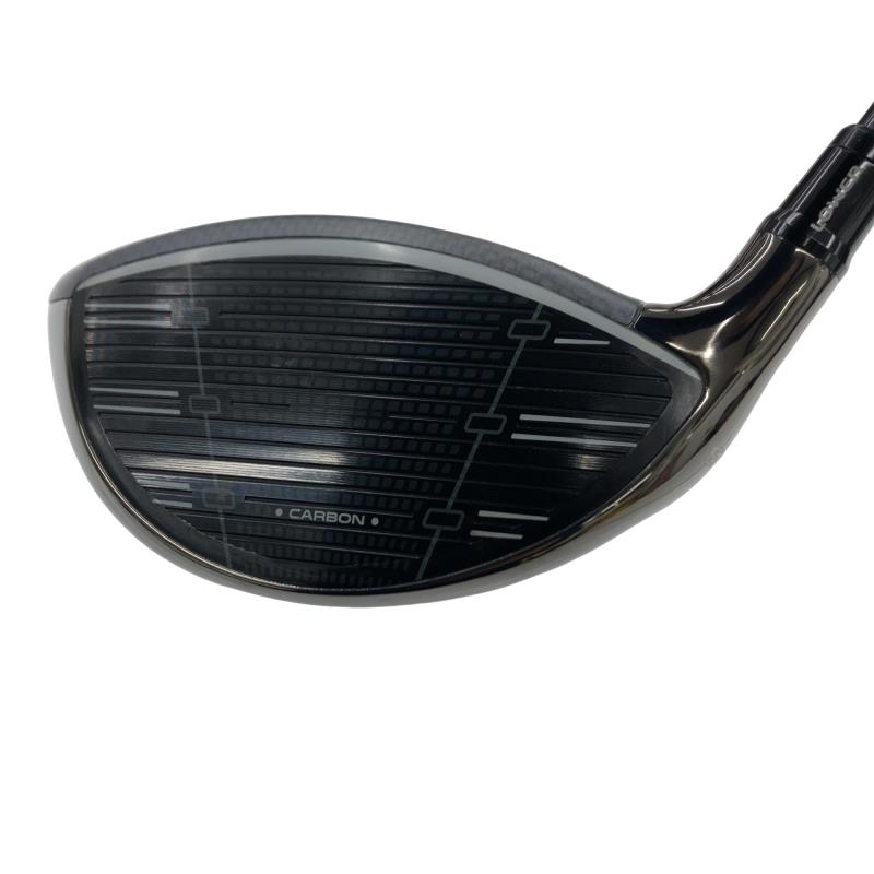 �p���R�T�@�P�O�D�T°