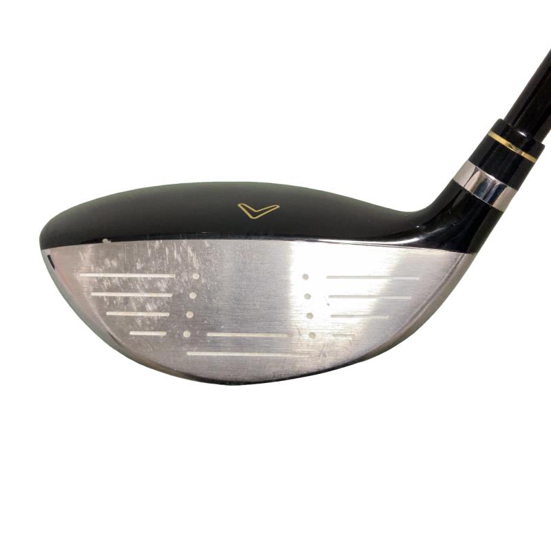 �d�E�q�E�b�@�g�n�s�@�V�v