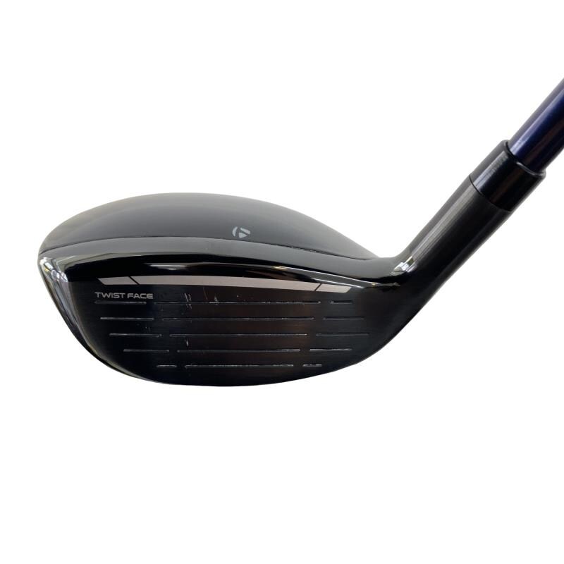 �p���P�O�@�l�`�w�@�t�T