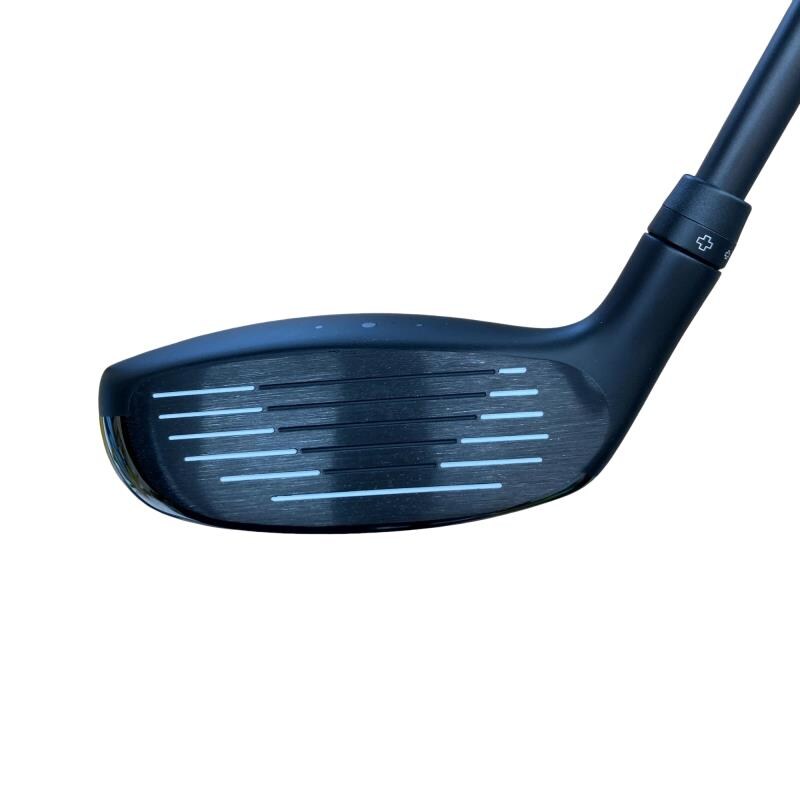 �f�S�Q�T�@�t�T