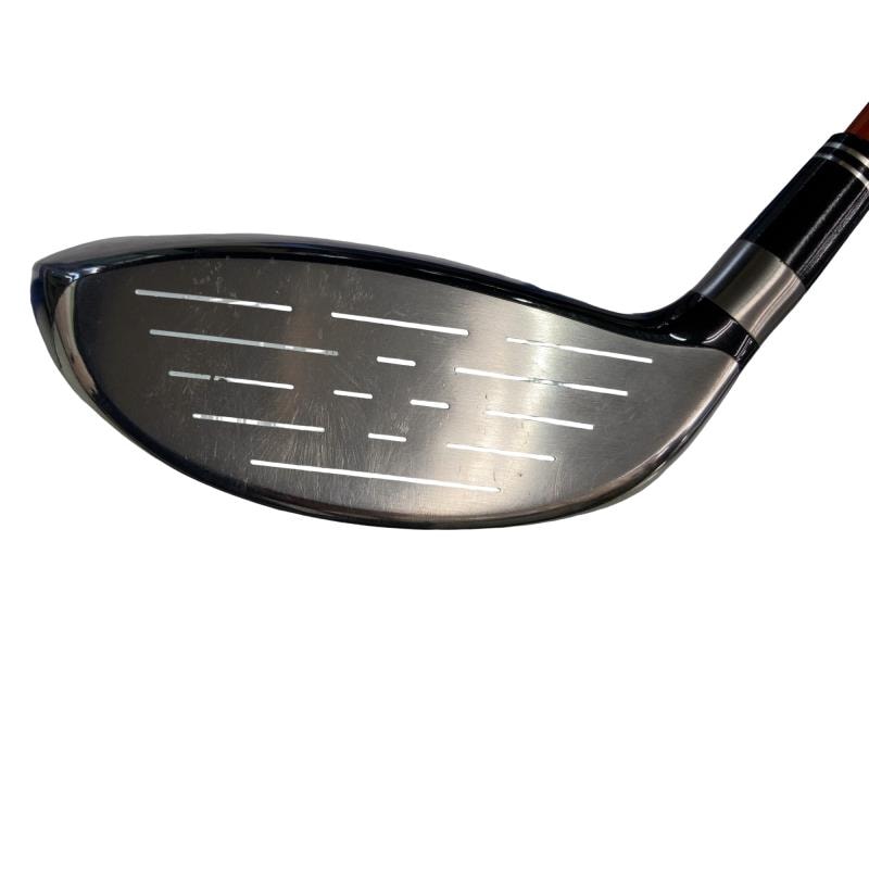 �r�q�h�w�n�m�@�y�@�e�U�T�@�R�v