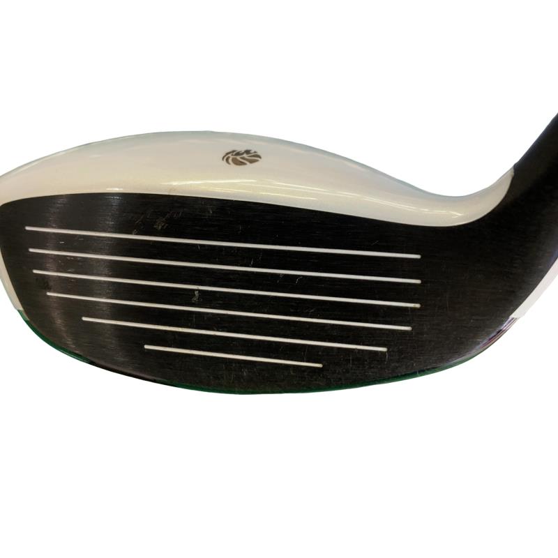 �f�k�n�h�q�d�@�e�@�t�S