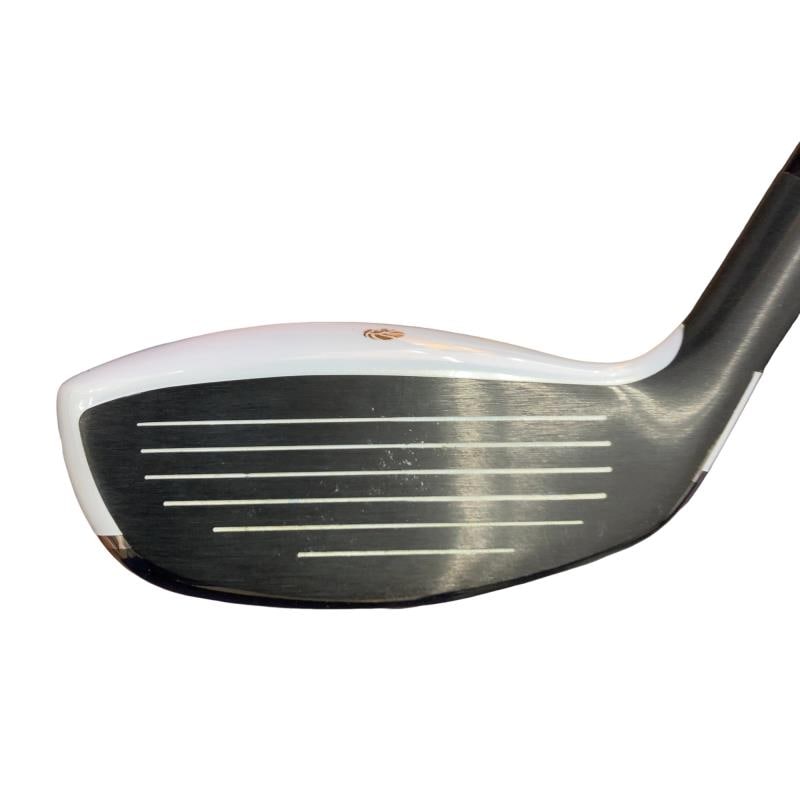 �f�k�n�h�q�d�@�e�@�t�T