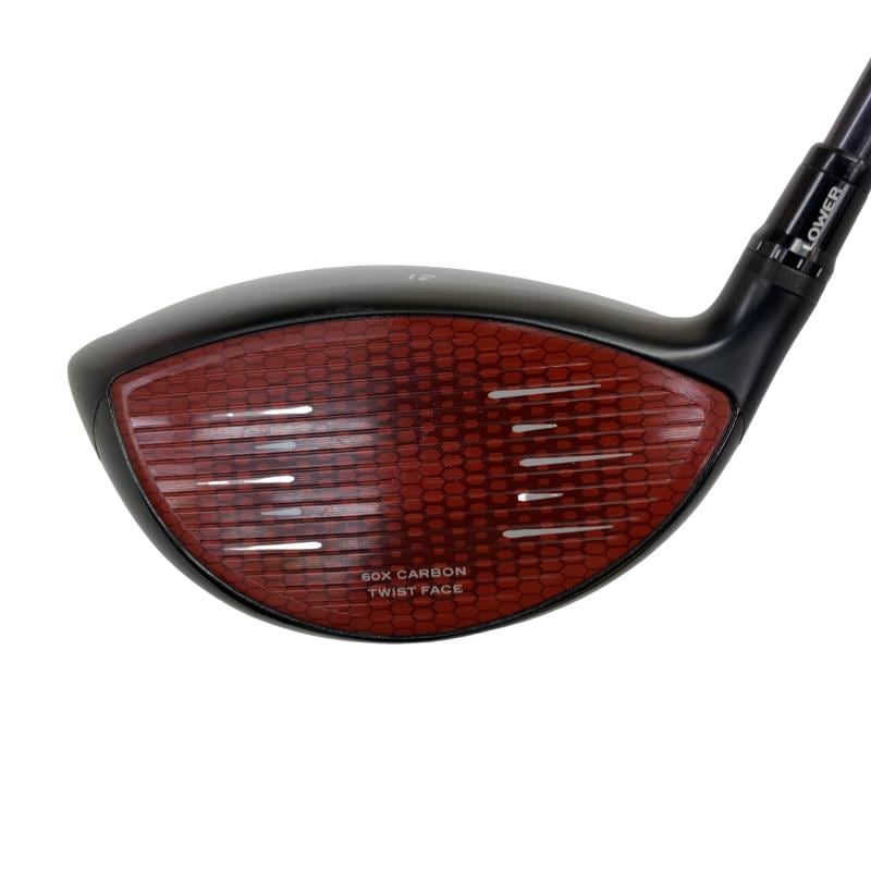 �r�s�d�`�k�s�g�Q�@�@�X°