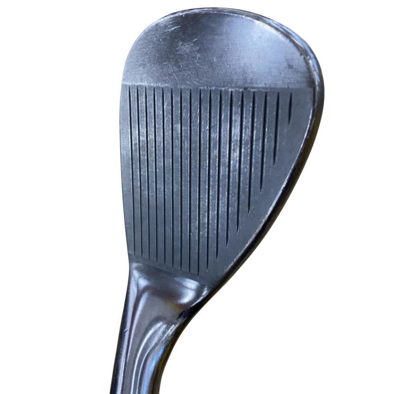 �u�n�j�d�x�@�r�o�h�m�@�l�h�k�k�d�c�@�r�l�V�@�u���b�V���h�X�`�[���@�T�Q°�^�P�Q°�e