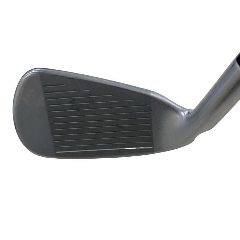 �f�S�O�O�@�b�q�n�r�r�n�u�d�q�@�t�T