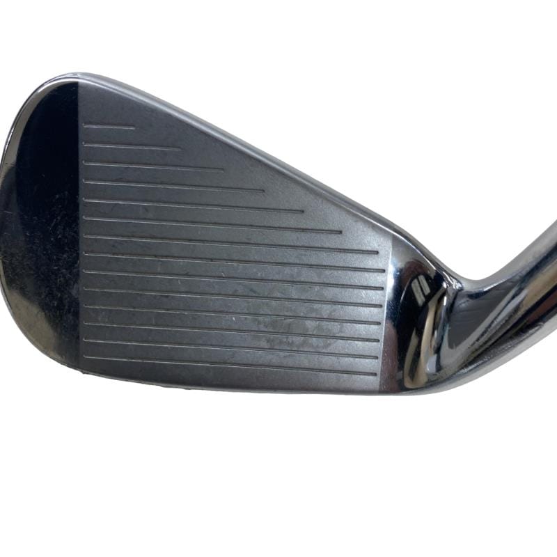 �r�k�c�q�@�@�U�r�i���{���F�U�{�Z�b�g�j