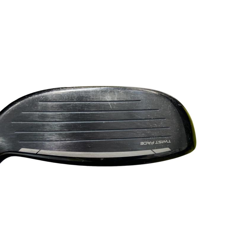 �p���P�O�@�t�S