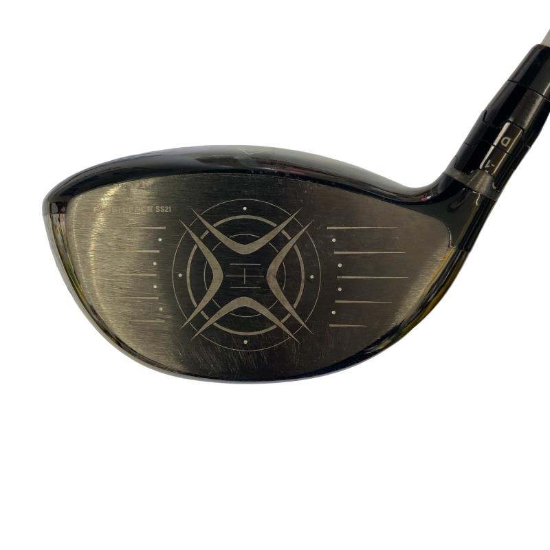 �d�o�h�b�@�r�o�d�d�c�@�@�X°