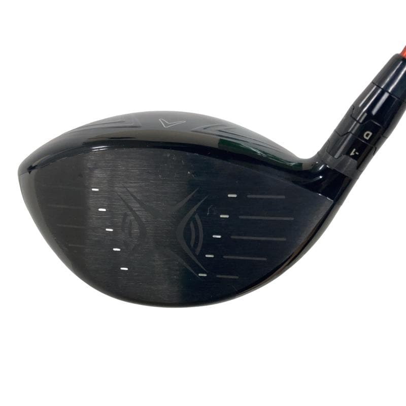 �f�a�a�@�d�o�h�b�@�r�t�a�y�d�q�n�@�@�X°