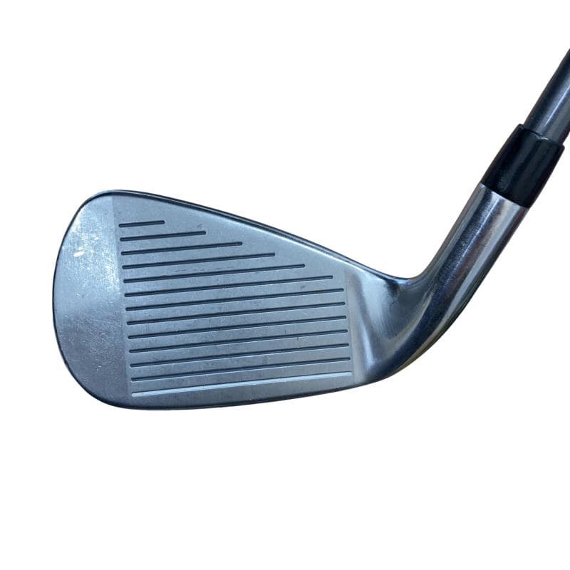 �a�q�|�w�@�V�r�i���{���F�V�{�Z�b�g�j