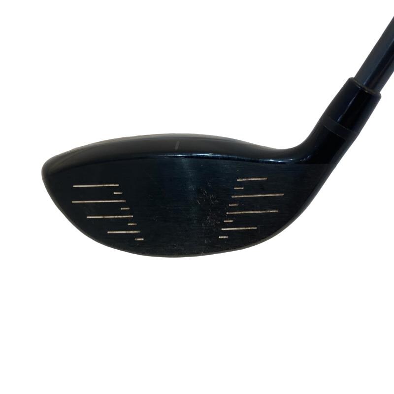 �������������@�c�q�h�u�d�r�s�`�q�i�Q�O�Q�T�j�@�t�T