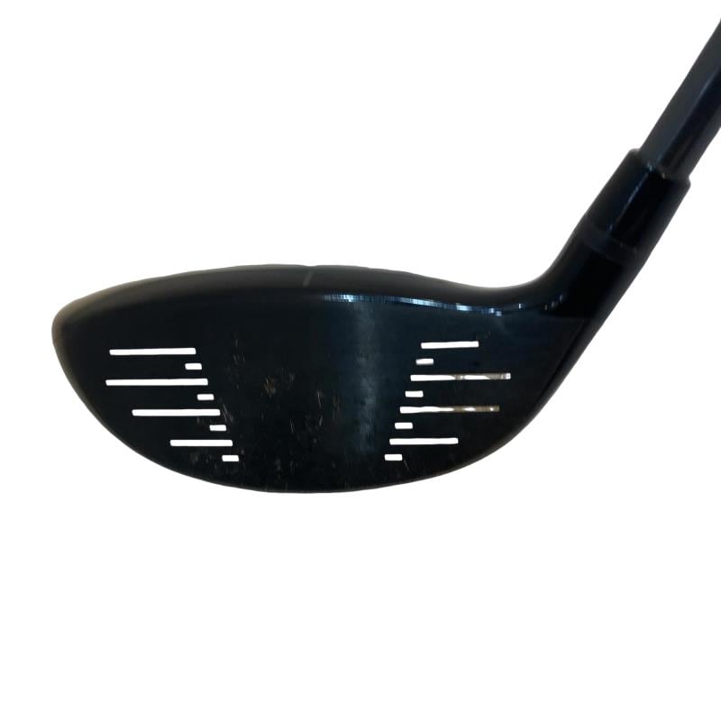 �������������@�c�q�h�u�d�r�s�`�q�i�Q�O�Q�T�j�@�t�U