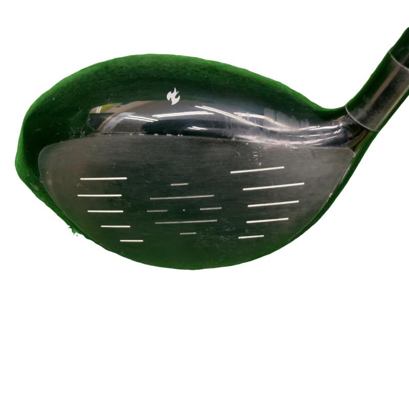 �a�t�q�m�d�q�@�r�t�o�d�q�@�e�`�r�s�@�s�o�@�@�X�D�T°