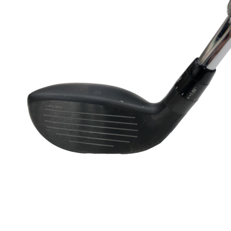 �r�q�h�w�n�m�@�y�w���@�g�T