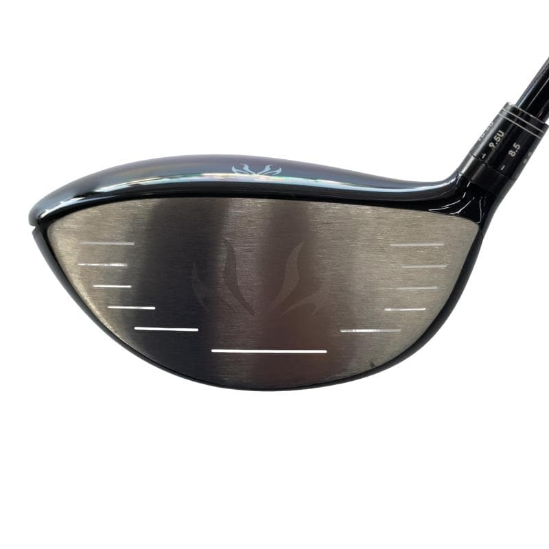 �i�o�w�@�d�h�h�h�@�r�u�@�P�v