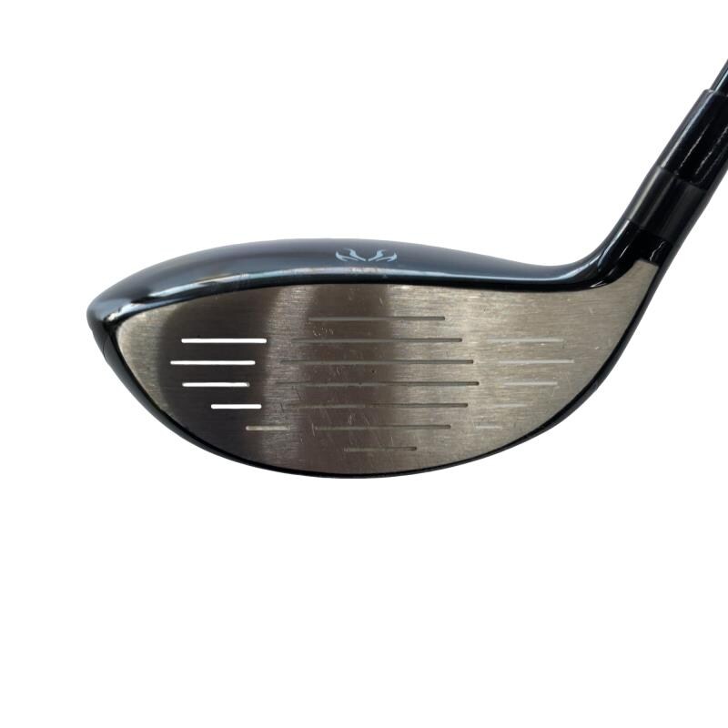 �i�o�w�@�d�h�h�h�@�r�u�@�T�v